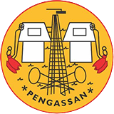 pengassan essay competition 2023 registration