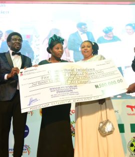 WhatsApp_Image_2024-07-23_at_13.23.13_aa86e30e[1]