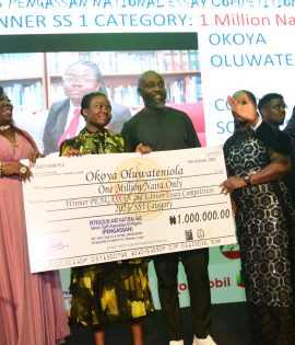 WhatsApp_Image_2024-07-23_at_13.23.17_549ae186[1]