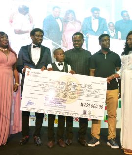 WhatsApp_Image_2024-07-23_at_13.23.17_fe6379d1[1]